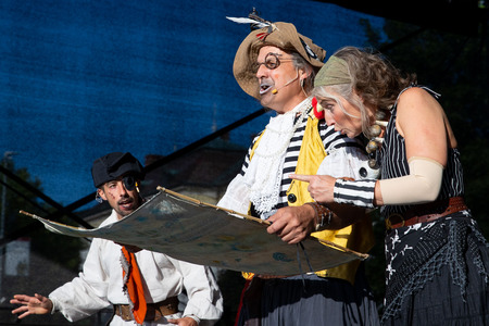 gusarji spod hribov (8)